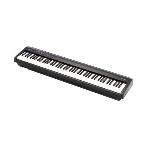 پیانو Roland FP-30 + قیمت و مشخصات فنی | فروشگاه موزیک آندلس
