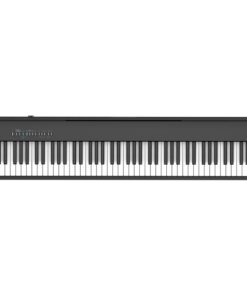 پیانو دیجیتال Roland FP 30X