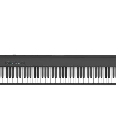 پیانو  Roland FP 30X