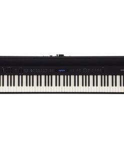 قیمت و مشخصات فنی پیانو دیجیتال Roland FP-60X - موزیک آندلس