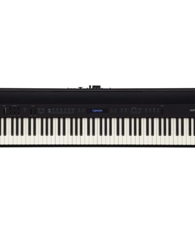 پیانو Roland FP-60X