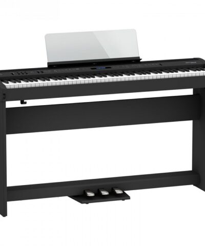 پیانو Roland FP-60X With Stand