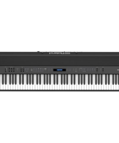 پیانو Roland FP 90X