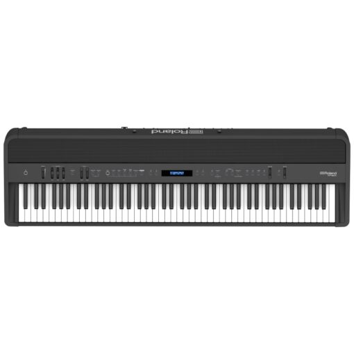 پیانو دیجیتال Roland FP 90X