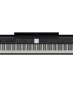 پیانو دیجیتال Roland FP-E50
