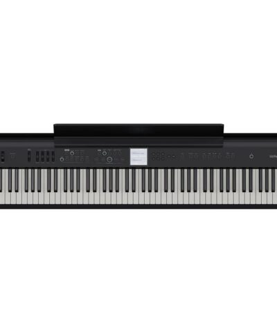 پیانو Roland FP-E50