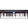 Roland GO:PIANO 61P