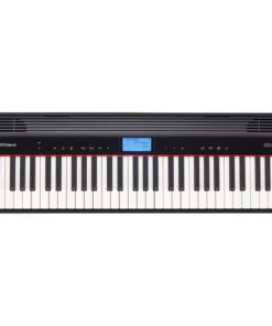 Roland GO:PIANO 61P