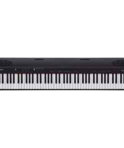 پیانو دیجیتال Roland GO:PIANO 88