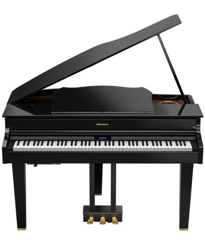 پیانو Roland GP607-PE