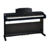 پیانو Roland HP 301 BK