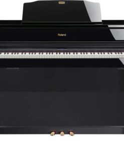 پیانو رولند Roland HP 508-PE