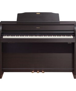 قیمت فروش پیانو رولند Roland HP 508-RW - موزیک آندلس