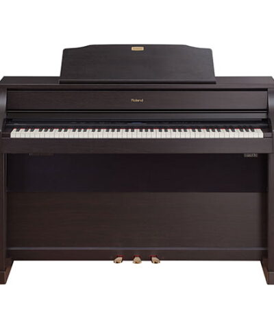 پیانو Roland HP 508-RW
