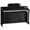 فروش پیانو دیجیتال Roland HP506-PE - موزیک آندلس