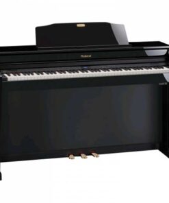 فروش پیانو دیجیتال Roland HP506-PE - موزیک آندلس