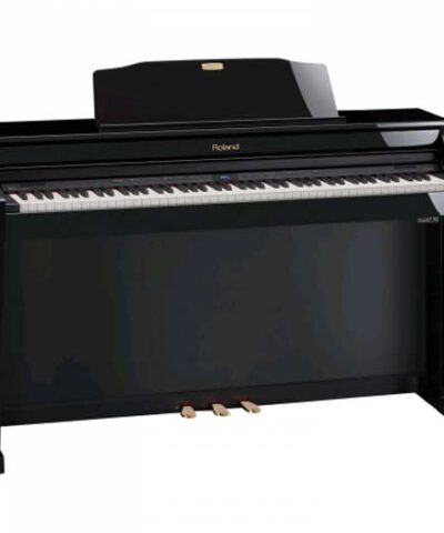 پیانو  Roland HP506-PE