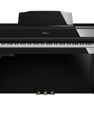 پیانو Roland HP605