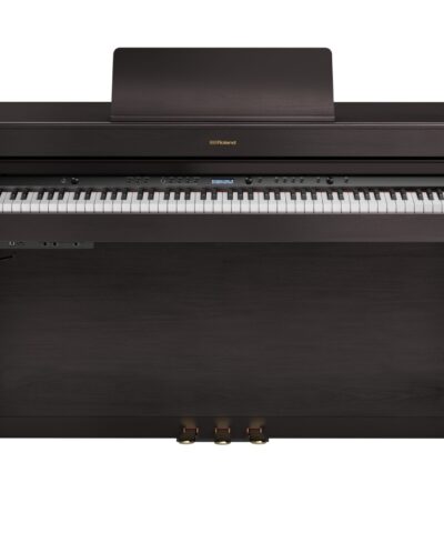 پیانو Roland HP702