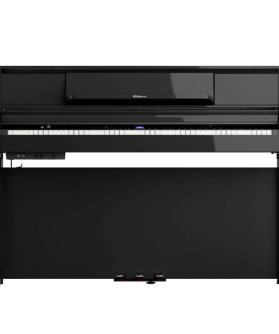 پیانو ROLAND LX-5