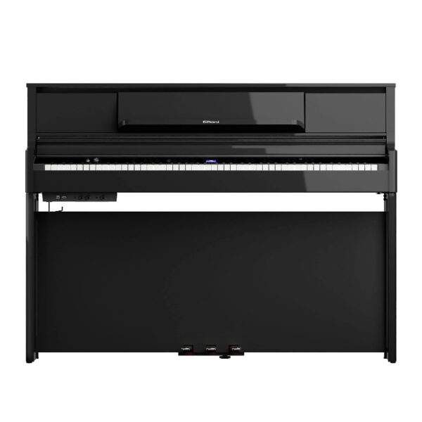 پیانو ROLAND LX-5