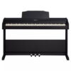 پیانو Roland RP 102