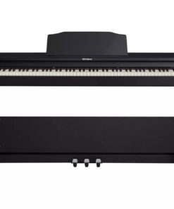 پیانو دیجیتال Roland RP 102