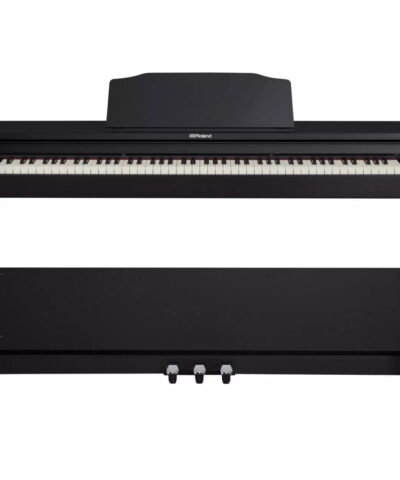 پیانو Roland RP 102