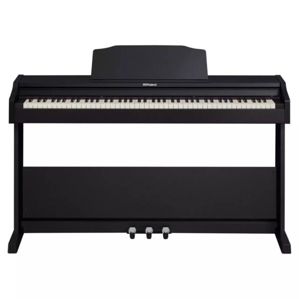 پیانو Roland RP 102