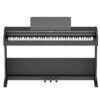 پیانو Roland RP 107