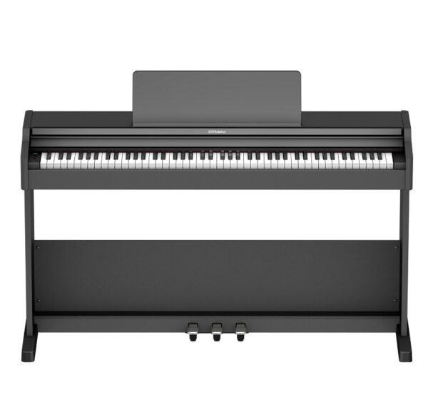 پیانو Roland RP 107