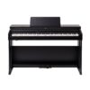 پیانو دیجیتال Roland RP 701