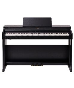 پیانو دیجیتال Roland RP 701