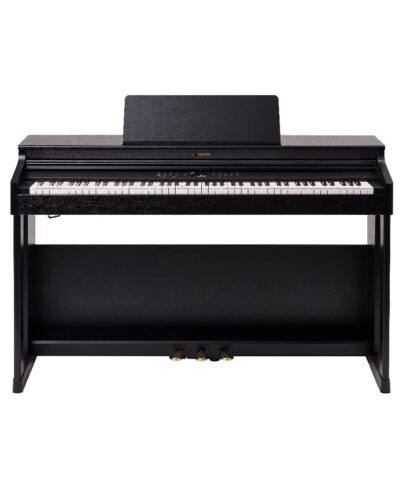 پیانو Roland RP 701