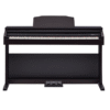 پیانو دیجیتال Roland RP30