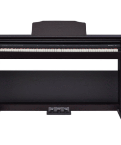 پیانو دیجیتال Roland RP30