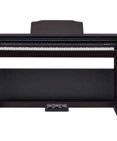 پیانو Roland RP30
