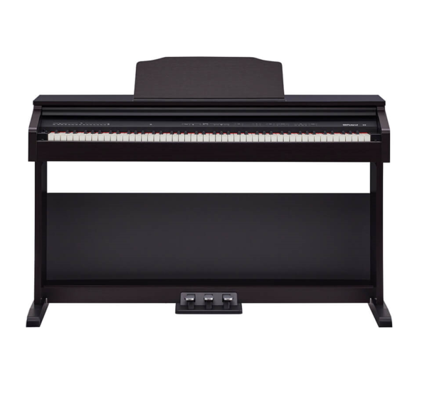 پیانو Roland RP30