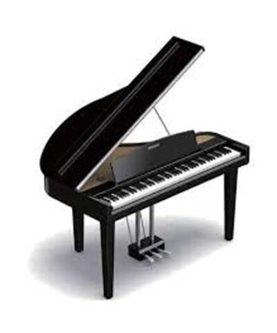 پیانو دایناتون SGP 600