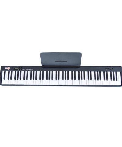 پیانو تاشو Xiaomi Anysen BX-20 ‌