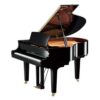 قیمت به روز خرید پیانو گرند Yamaha C1X - سازکالا