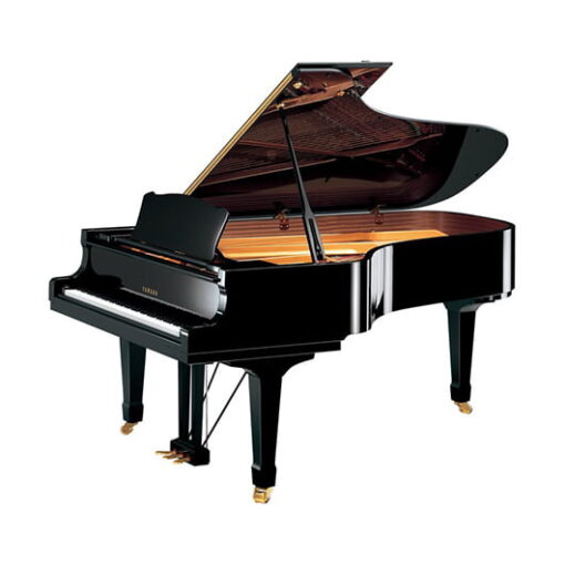 پیانو گرند Yamaha C7x