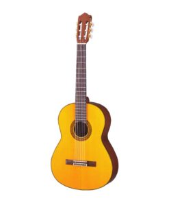 گیتار YAMAHA C80