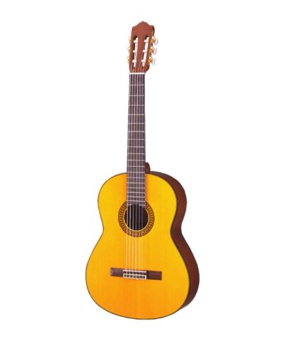گیتار کلاسیک YAMAHA C80