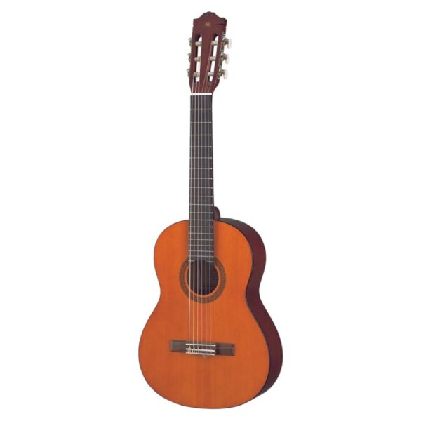 گیتار کلاسیک YAMAHA CGS102A 1/2