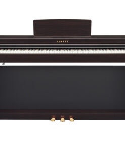 پیانو دیجیتال Yamaha CLP 625