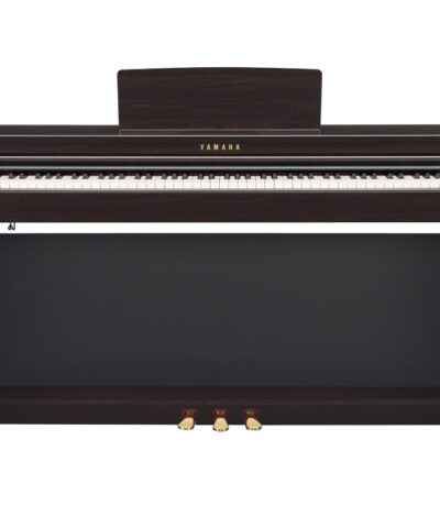 پیانو Yamaha CLP 625