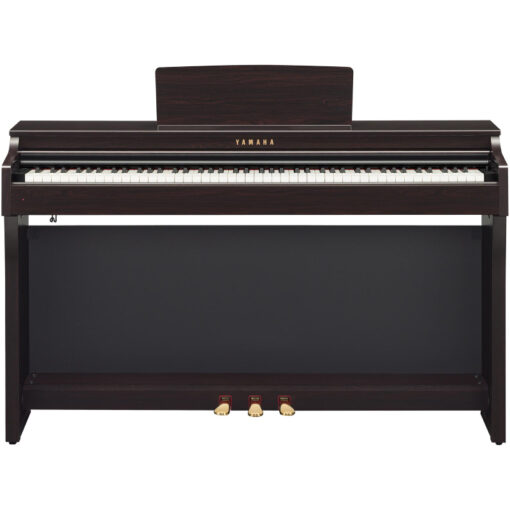 پیانو دیجیتال Yamaha CLP 625