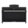 پیانو دیجیتال Yamaha CLP 635