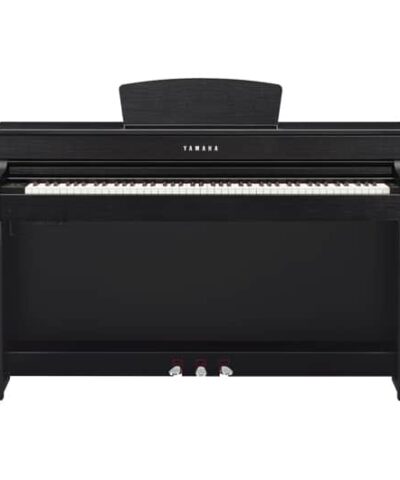 پیانو Yamaha CLP 635
